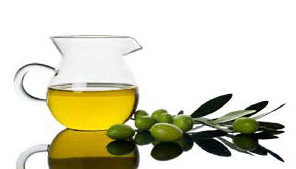 Rules necessary for the production of organic olive oil
