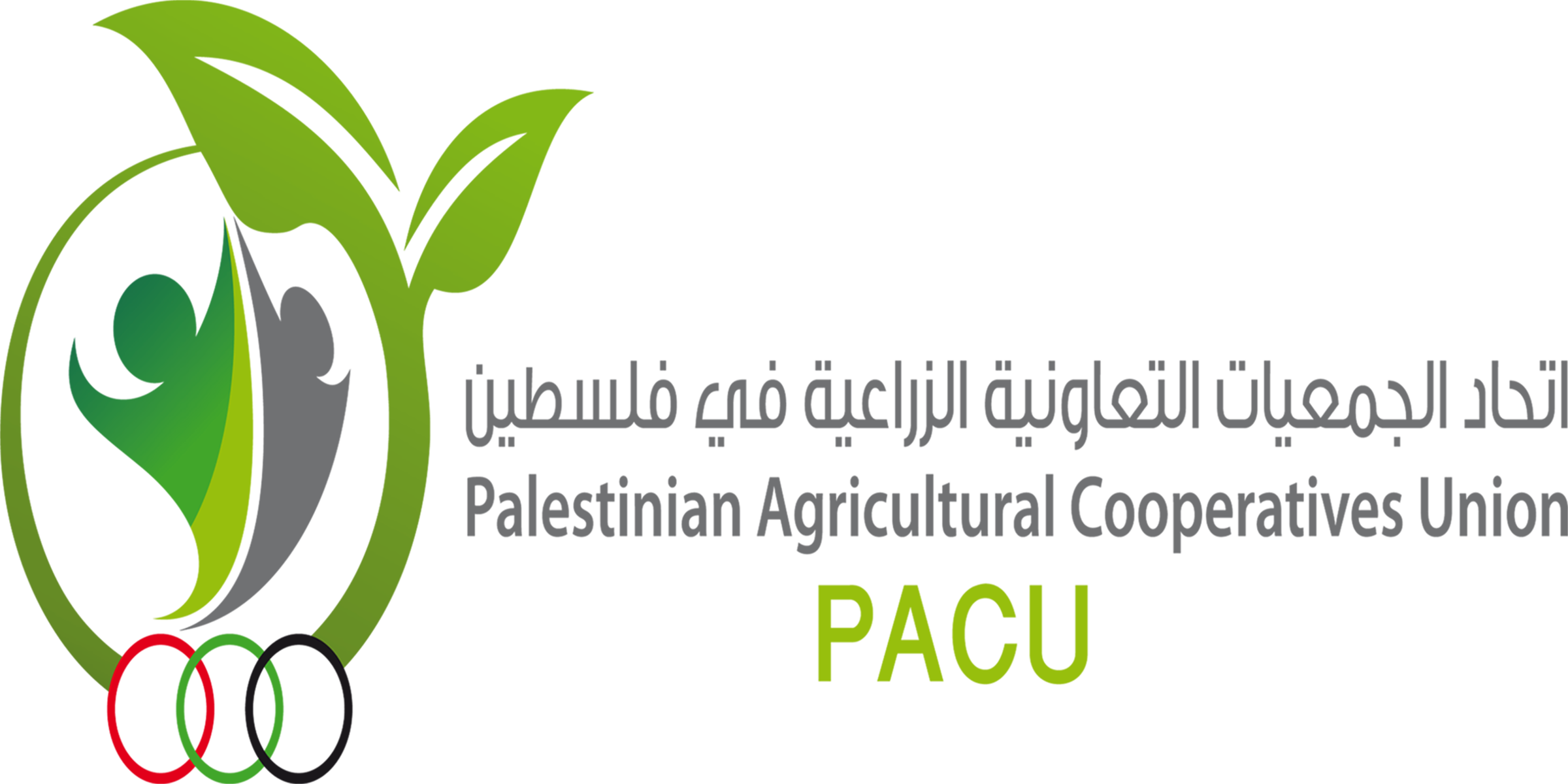 The Agricultural Cooperatives Union in Palestine(PACU)                                                          