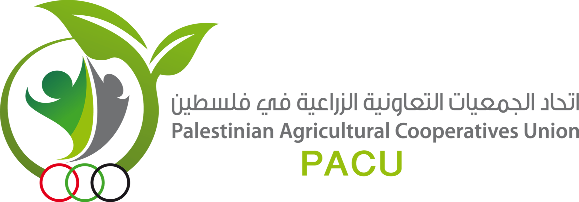 Palestinian Agricultural Cooperatives Union