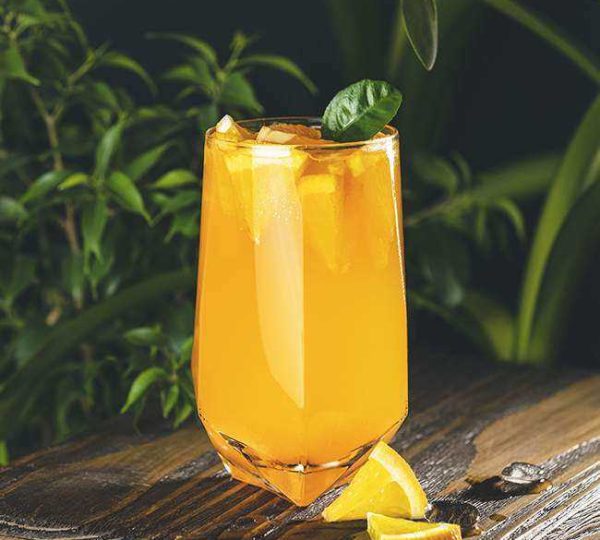 Training and Capacity Building